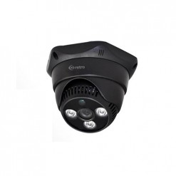 RT-5079 2 MEGAPİKSEL 1080P WATERPROOF IR DOME IP KAMERA