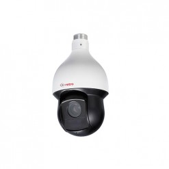 RETRO-SD59220S-HN 2 MEGAPİKSEL FULL HD ECO-SAVVY IR SPEED DOME IP KAMERA