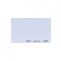 RFID KART PRCARDD02