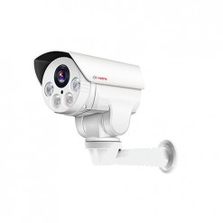 RT-4114 AHD 1.3 MP PTZ IR KAMERA