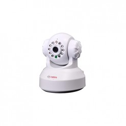RT-5060 1.0 MP ALARM İP KAMERA(BEBEK İZLEME)