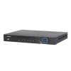RT-7004G 4 KANAL HD 1U NVR
