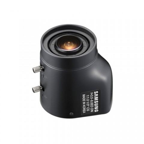 Samsung SLA-3580DN 3