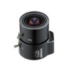 Samsung SLA-M2882 2.8-8.2 mm Box Kamera Lensi