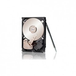 Seagate 2TB 7x24 Güvenlik Diski SV35 Serisi (ST2000VX000)