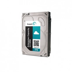 Seagate 4TB 7x24 Güvenlik Diski SV35 Serisi (ST4000VX000)