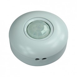 TAVAN TİPİ PIR DEDEKTÖR