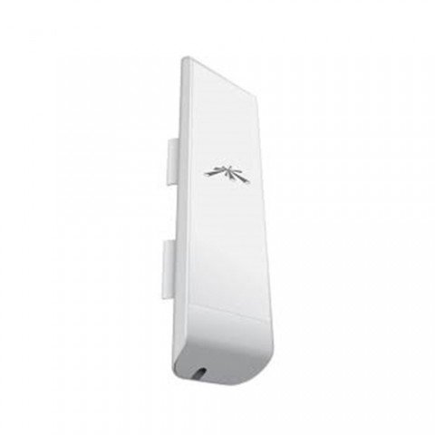 UBNT NANO STATİON M2 1