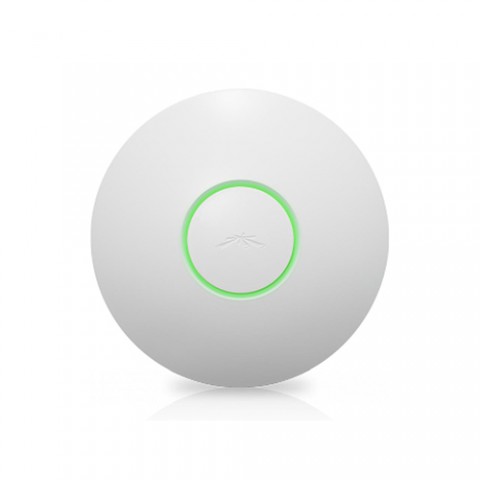 UBNT UNİFİ ENTERPRİSE AP LR ( LONG RANGE) 1