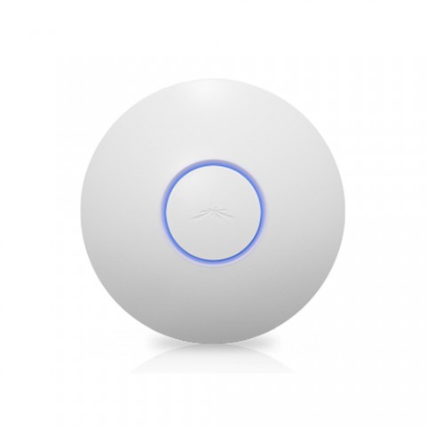 UBNT UNİFİ ENTERPRİSE UAP 1