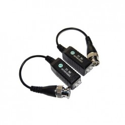 Video Balum UTP-TR 01