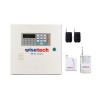 Wisetech WS 244 Alarm Paneli