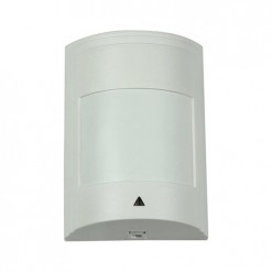 RBD-476 PIR DEDEKTÖR