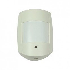 RBD-477 PIR DEDEKTÖR