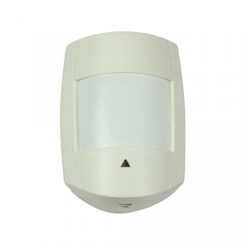 RBD-477 PIR DEDEKTÖR 1