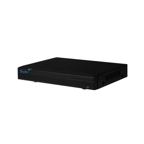 suki-sk-4608